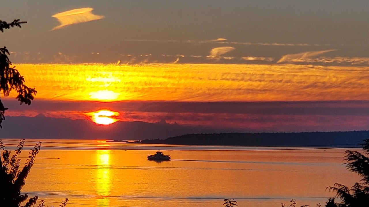 Photo of Others in Powell River