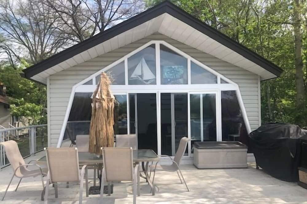 Photo of Outdoor in Georgian Bay
