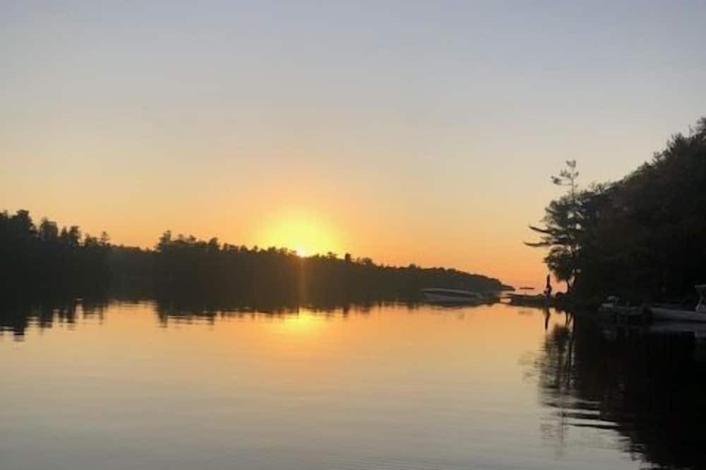 Photo of Others in Georgian Bay