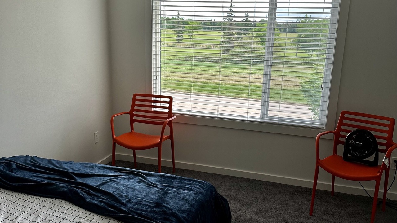 Photo of Others in Southwest Edmonton