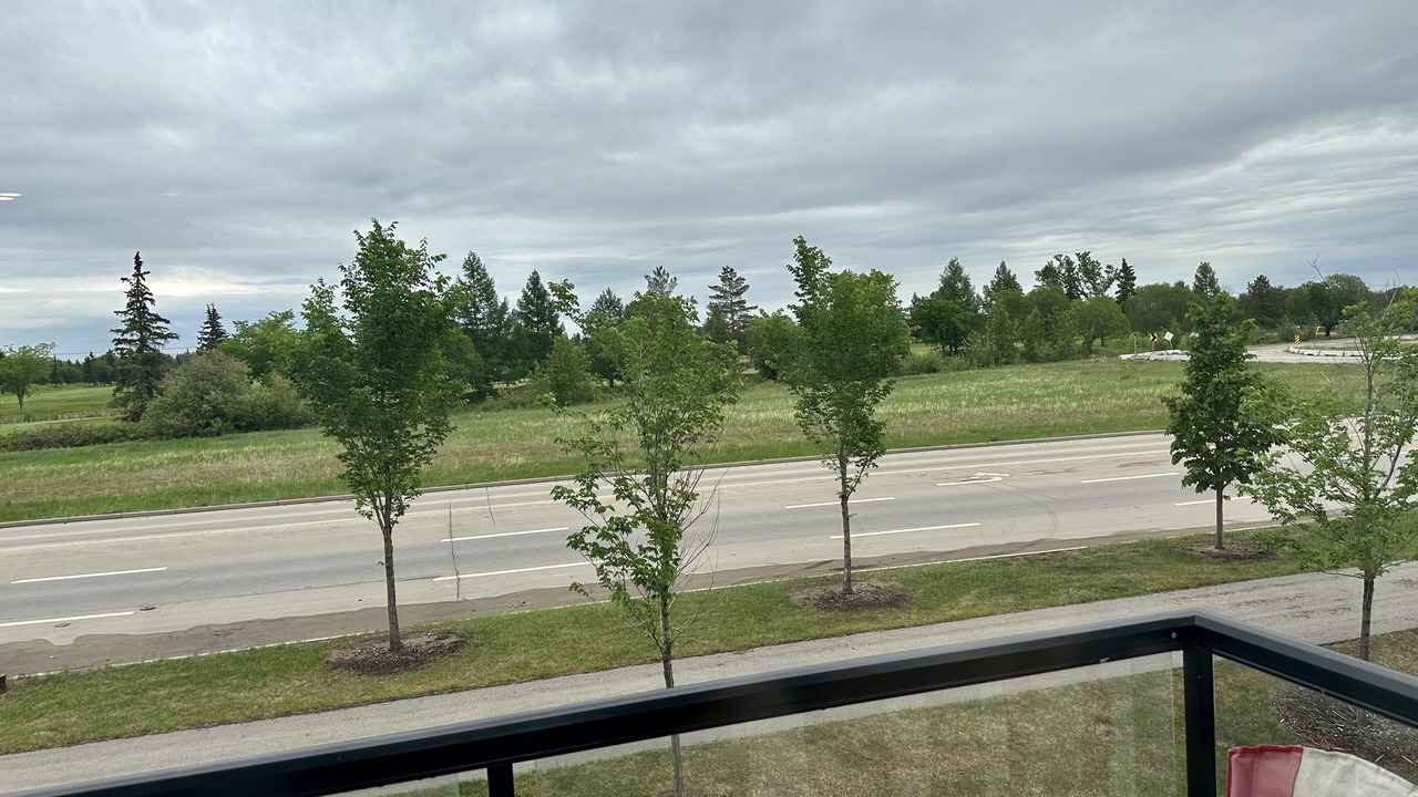 Photo of Outdoor in Southwest Edmonton