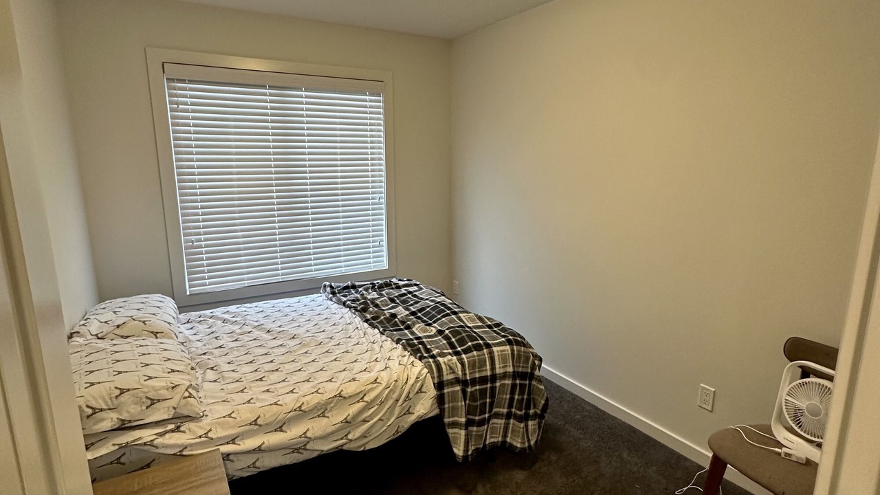 Photo of Others in Southwest Edmonton