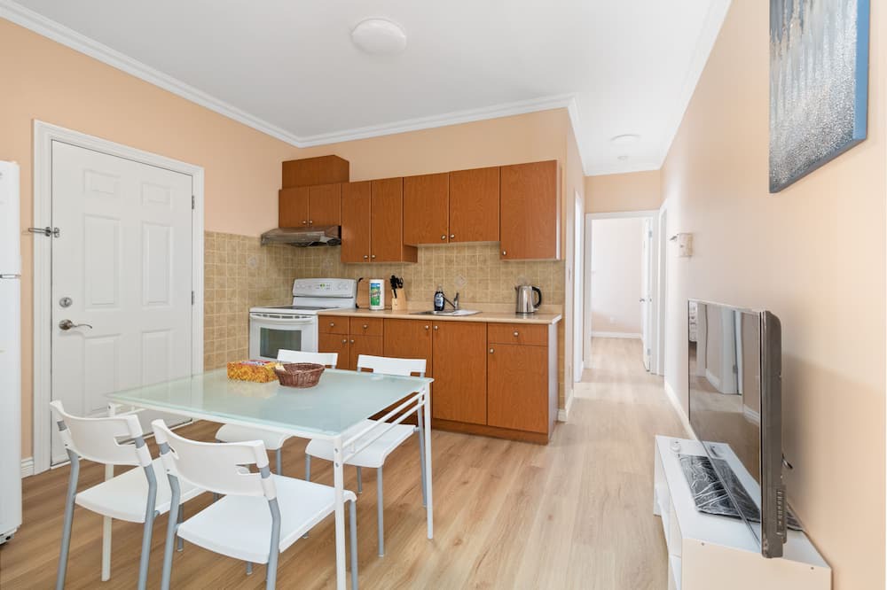 Photo of Kitchen in Seafair