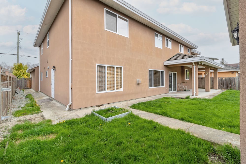 Photo of Outdoor in Seafair