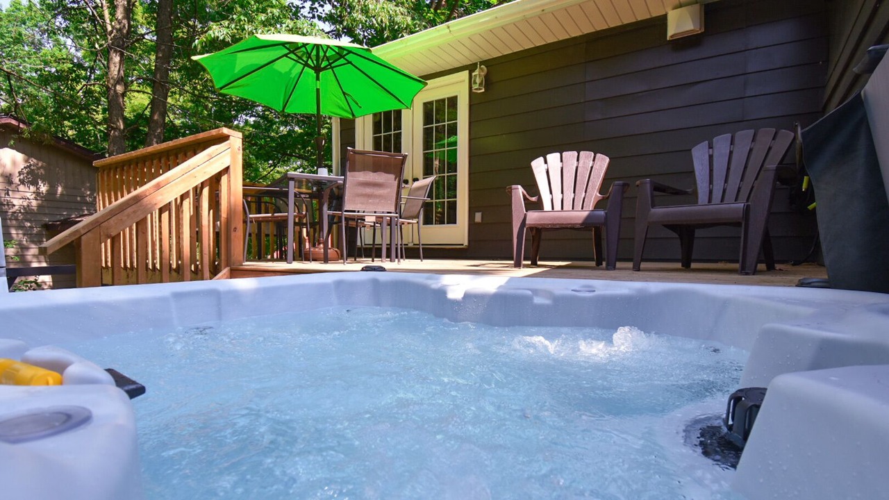 Photo of Outdoor in Waubaushene