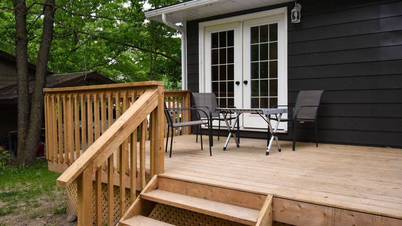 Photo of Outdoor in Waubaushene