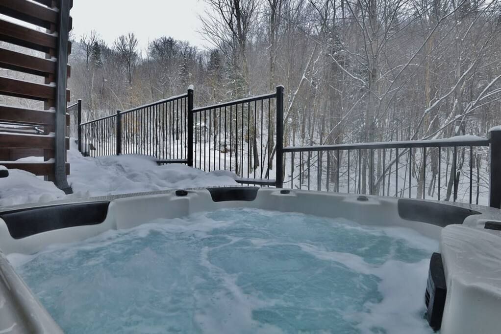Photo of Outdoor in Stoneham