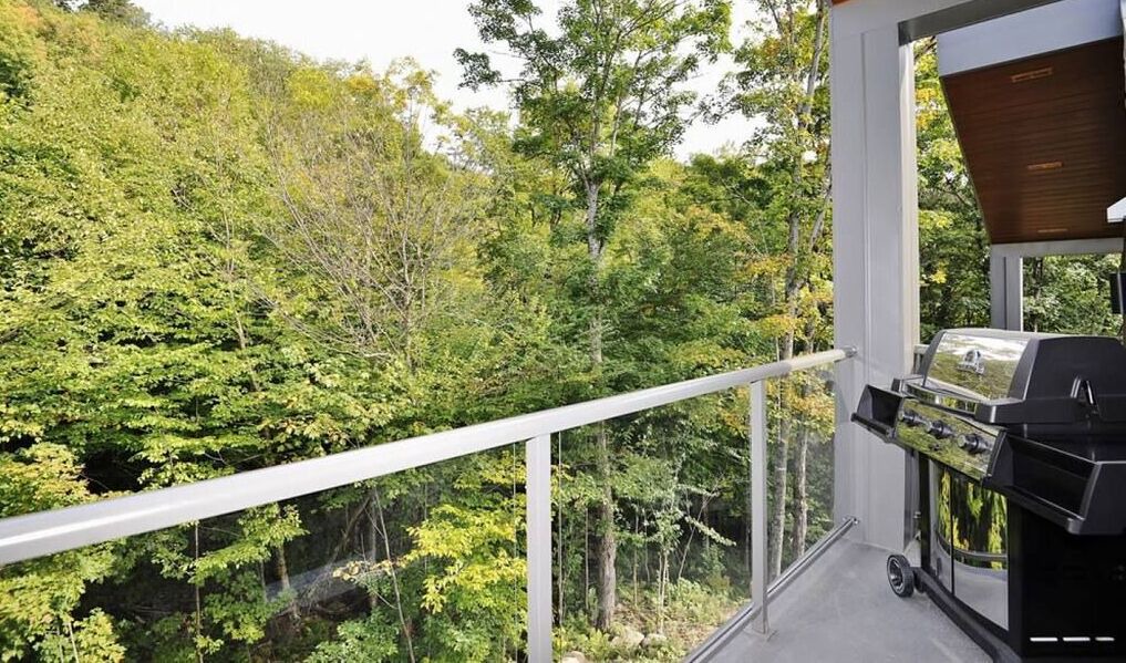 Photo of Outdoor in Stoneham