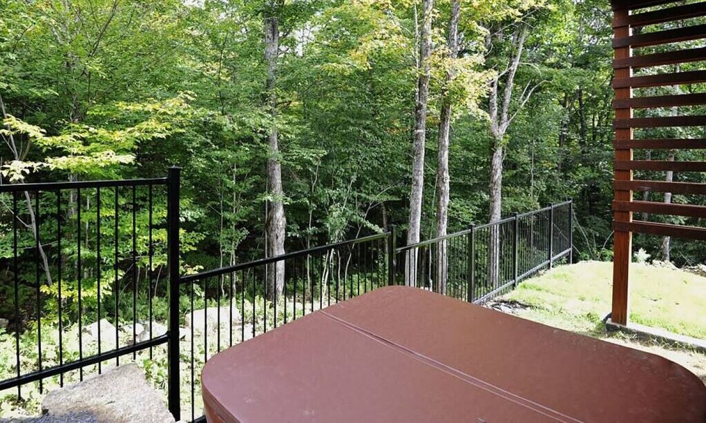 Photo of Outdoor in Stoneham