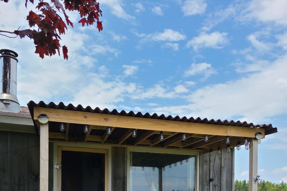 Photo of Outdoor in Gaspereaux