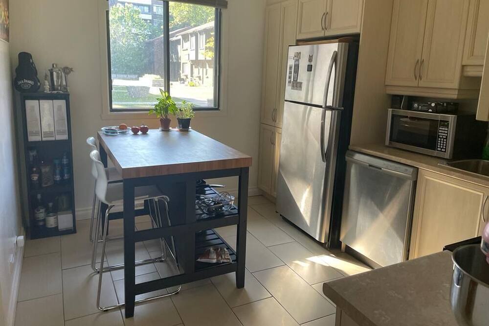 Photo of Kitchen in Verdun