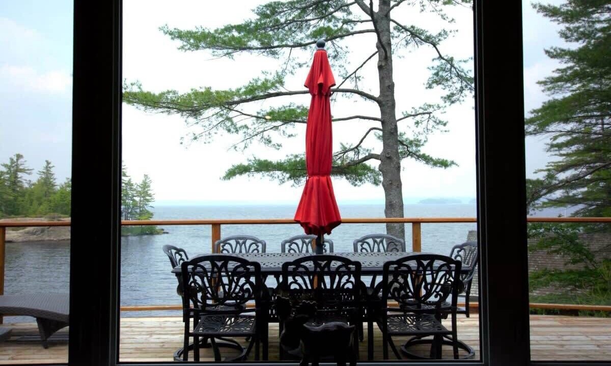 Photo of Outdoor in Gravenhurst