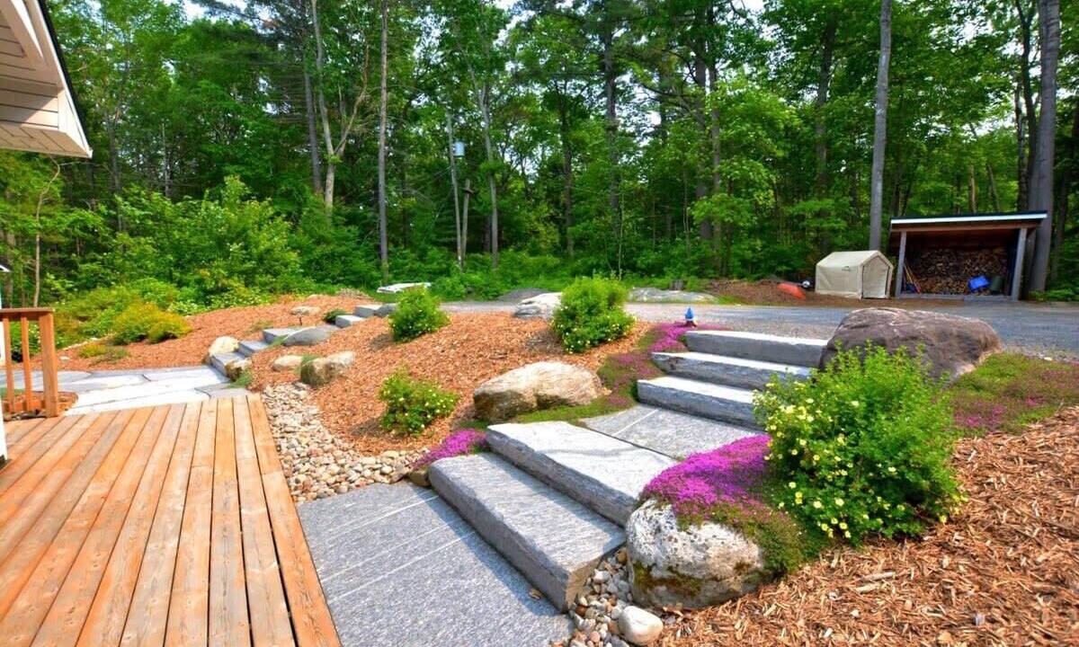 Photo of Outdoor in Gravenhurst