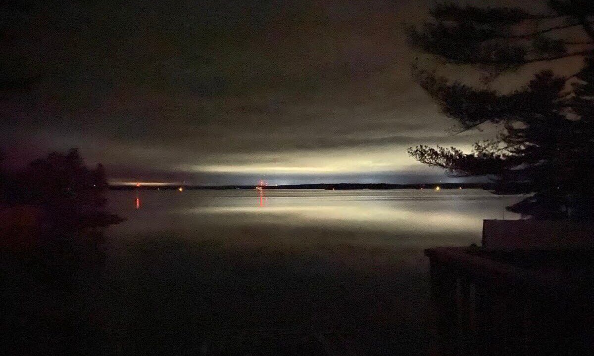 Photo of Others in Gravenhurst