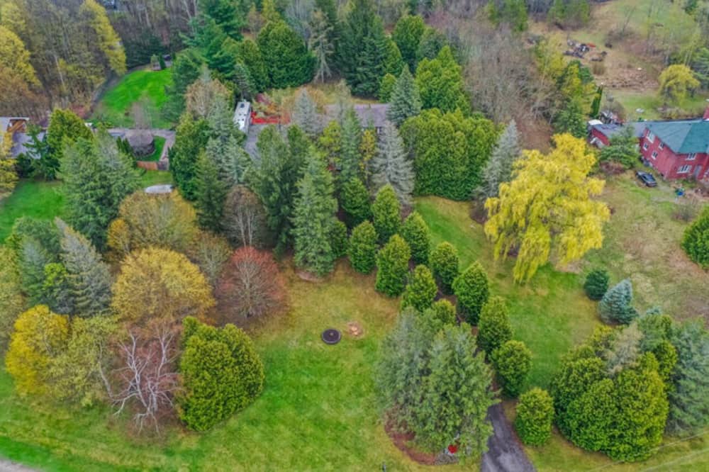 Photo of Outdoor in Caledon