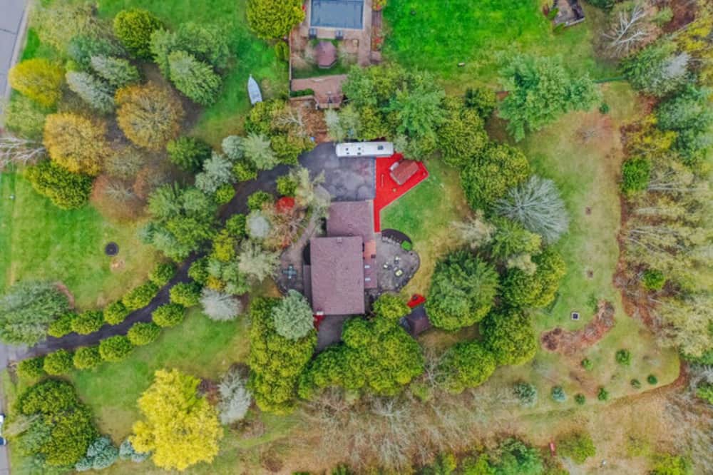 Photo of Outdoor in Caledon
