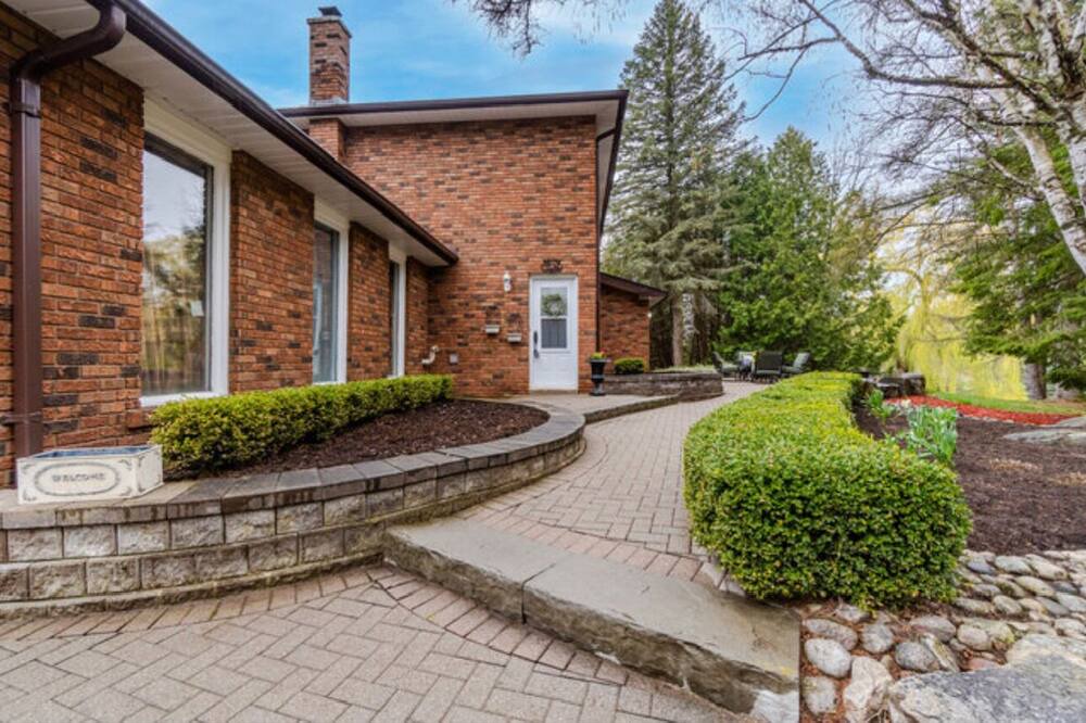 Photo of Outdoor in Caledon