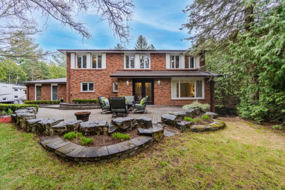 Photo of Outdoor in Caledon
