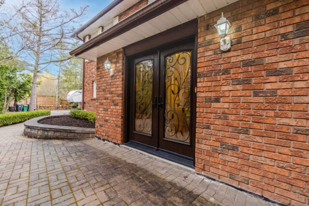 Photo of Outdoor in Caledon