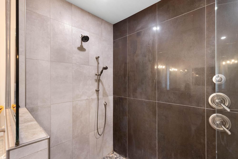 Photo of Bathroom in Vernon