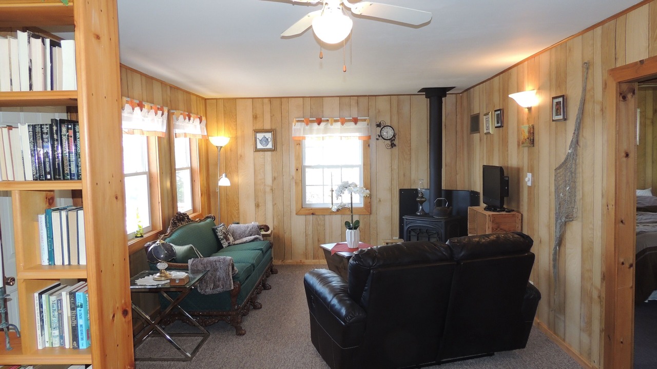 Photo of Others in Annapolis County