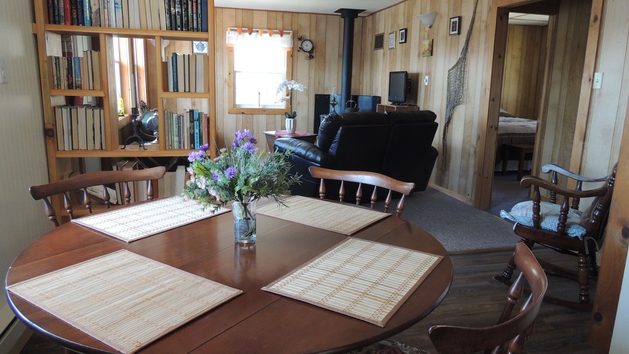 Photo of Others in Annapolis County