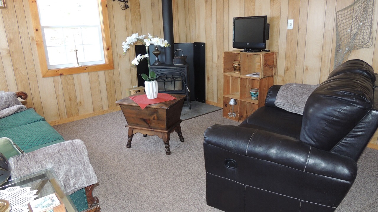 Photo of Others in Annapolis County