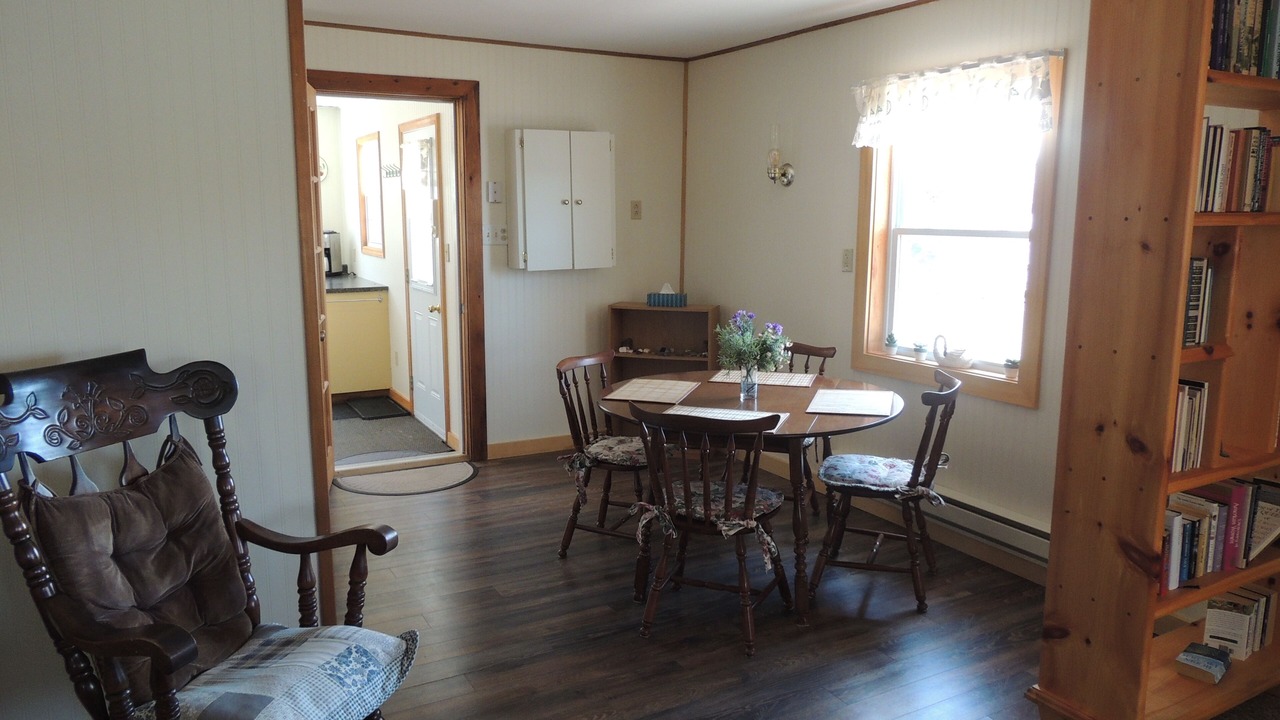 Photo of Others in Annapolis County