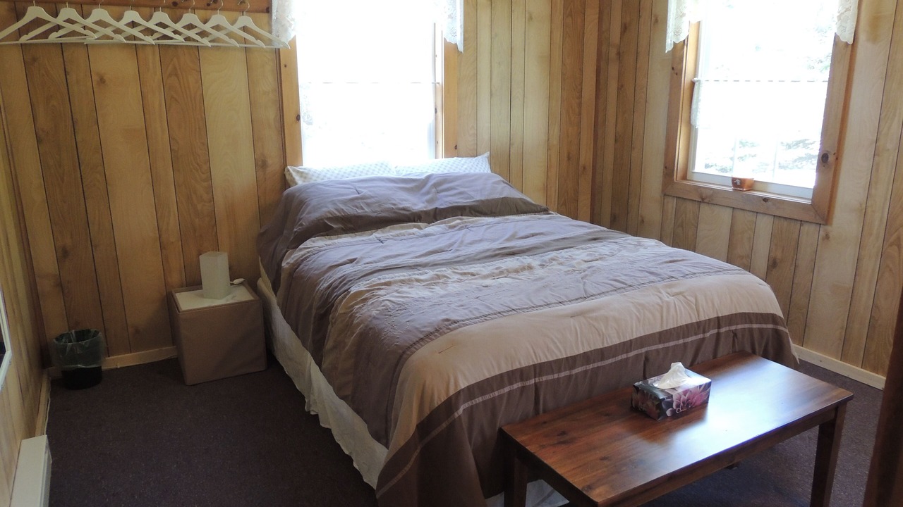 Photo of Others in Annapolis County
