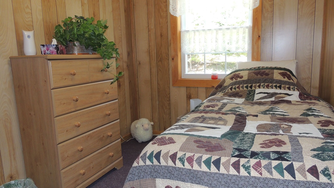 Photo of Others in Annapolis County