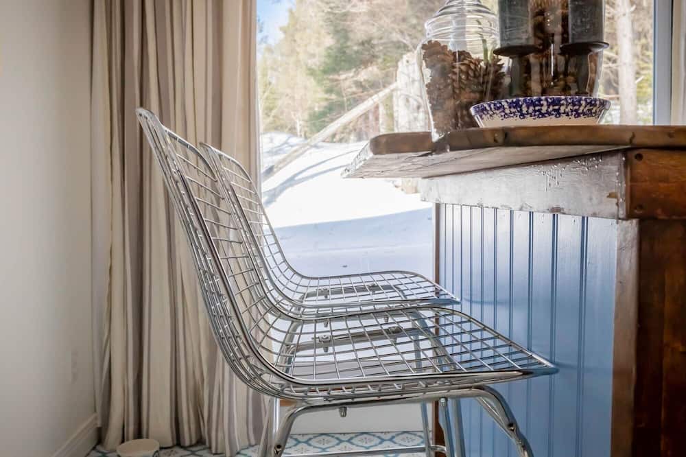Photo of Outdoor in Utterson