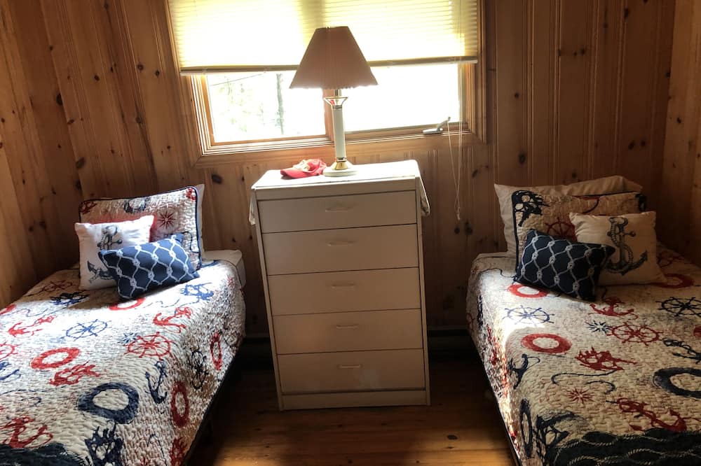 Photo of Bedroom in Baddow