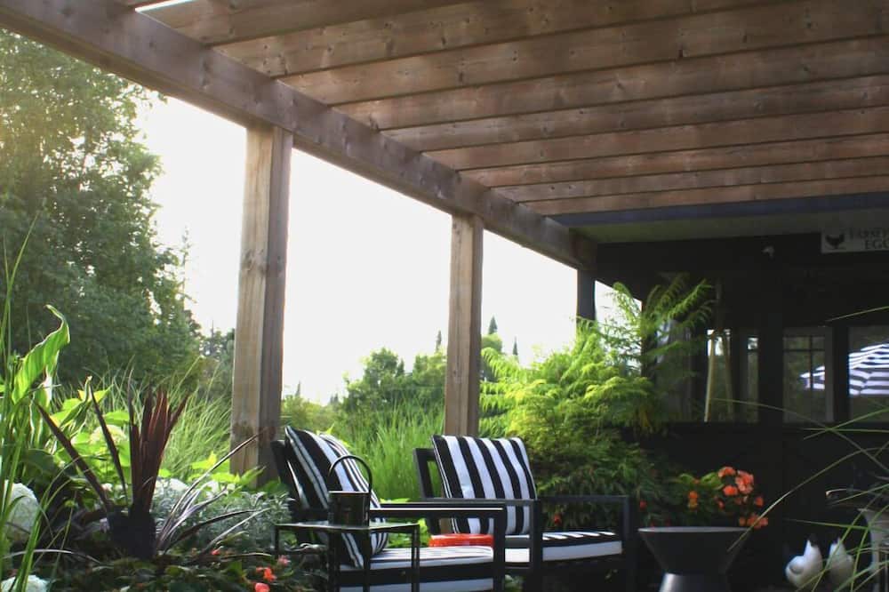 Photo of Outdoor in Utterson