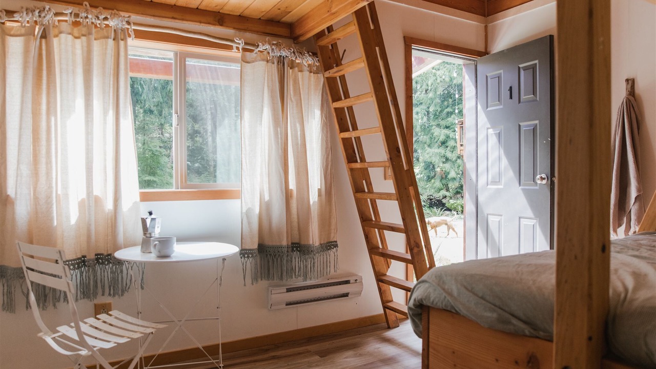 Photo of Others in Savary Island