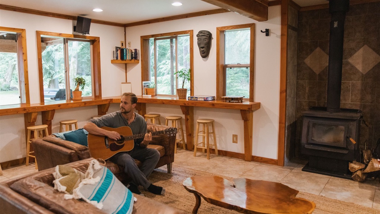 Photo of Others in Savary Island