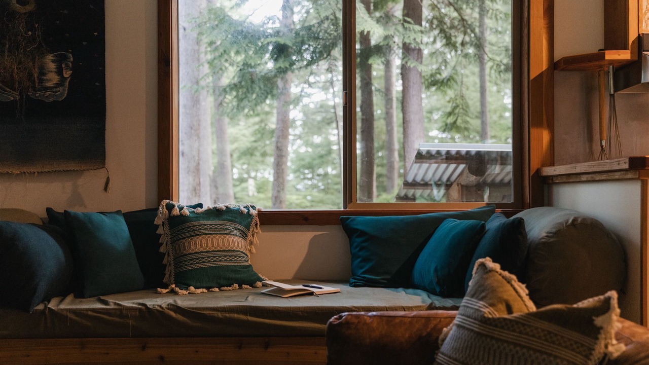 Photo of Others in Savary Island