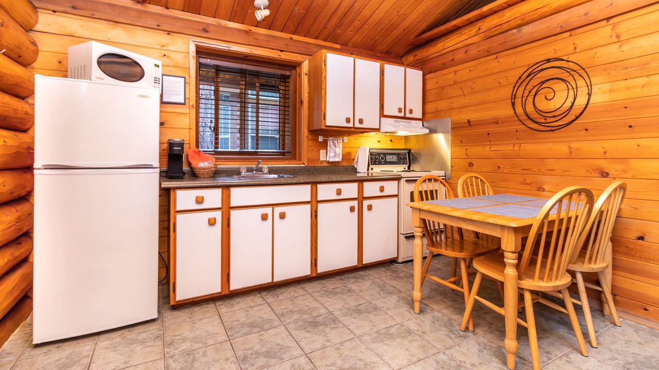 Photo of Livingroom in Regional District of Nanaimo