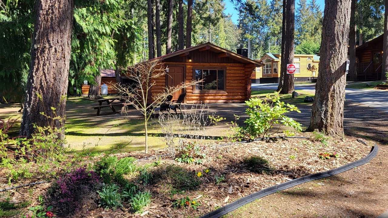 Photo of Outdoor in Regional District of Nanaimo