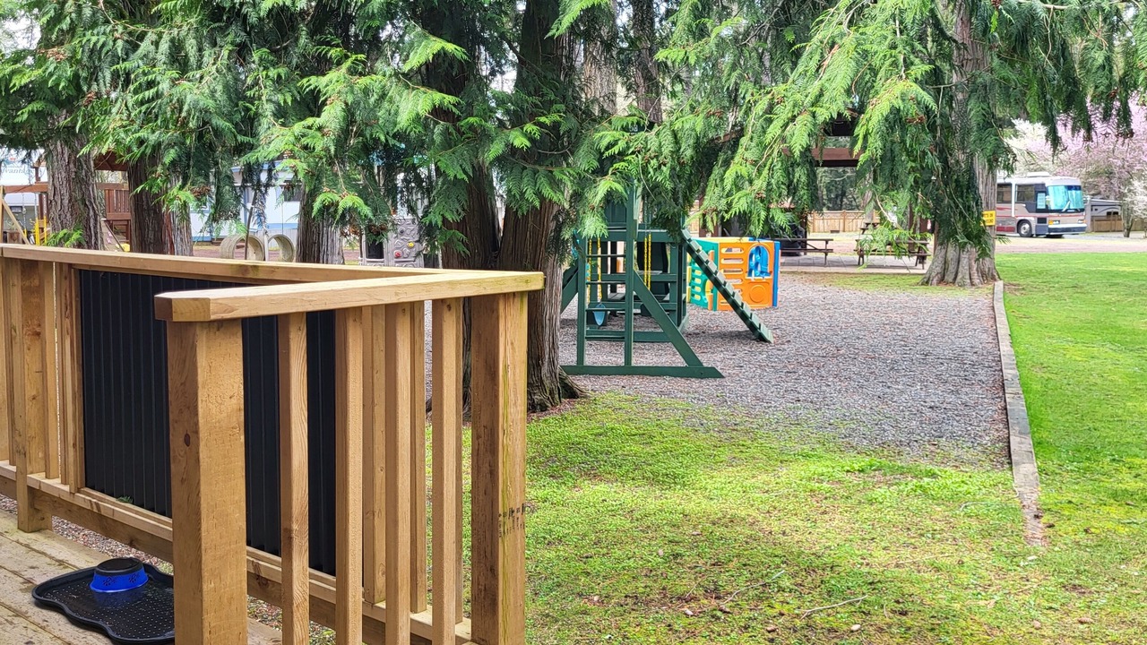 Photo of Outdoor in Regional District of Nanaimo