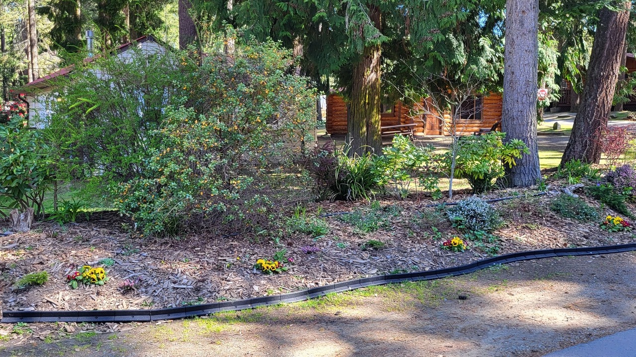 Photo of Outdoor in Regional District of Nanaimo