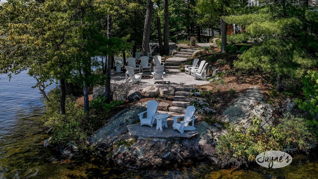 Photo of Outdoor in Minett