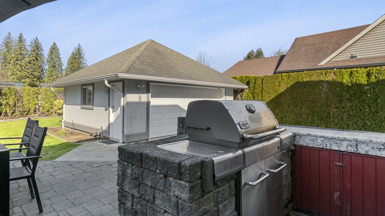 Photo of Outdoor in Popkum