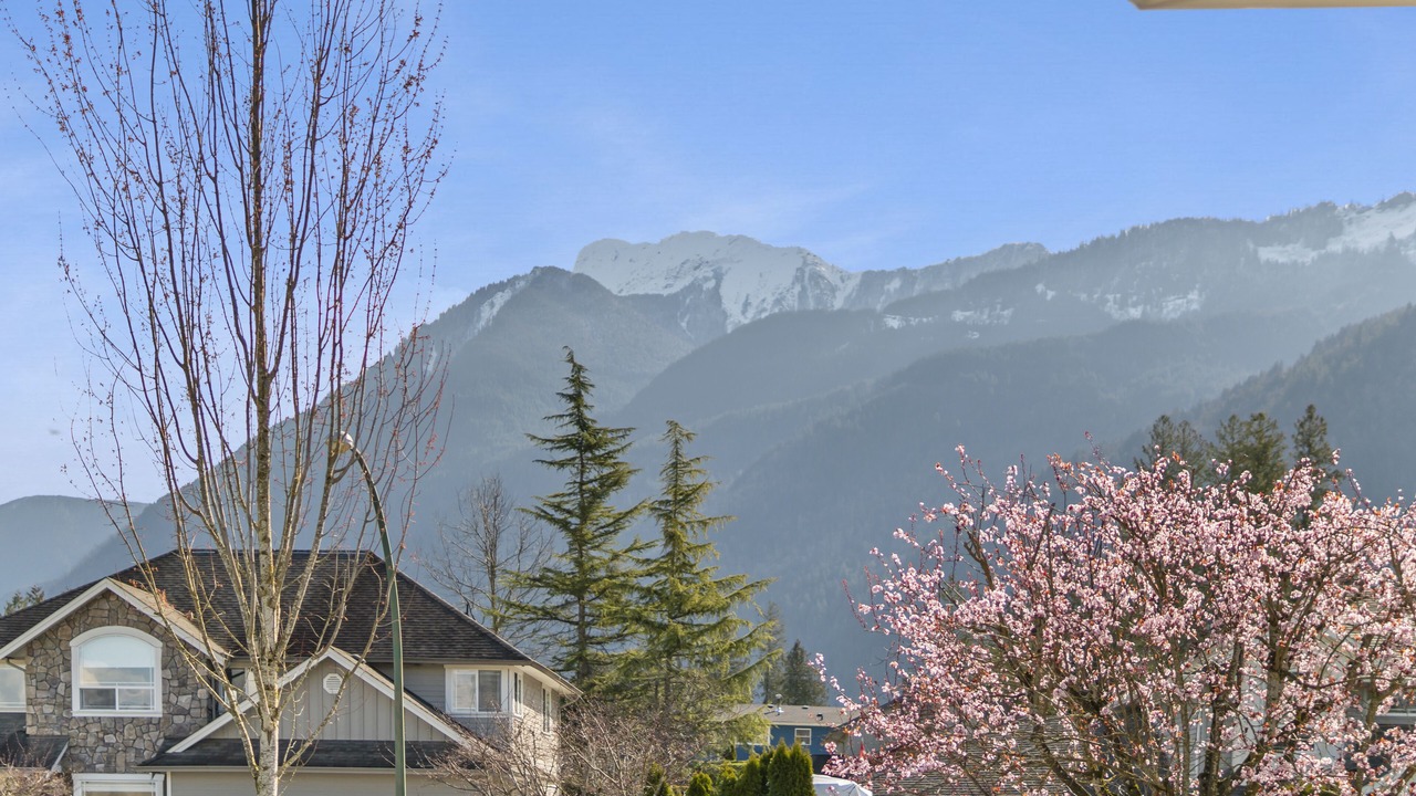Photo of Outdoor in Popkum