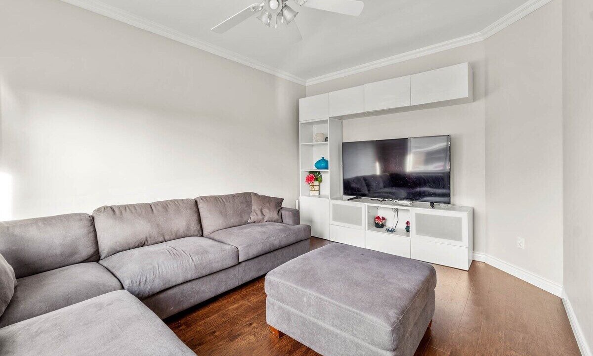 Photo of Livingroom in Popkum