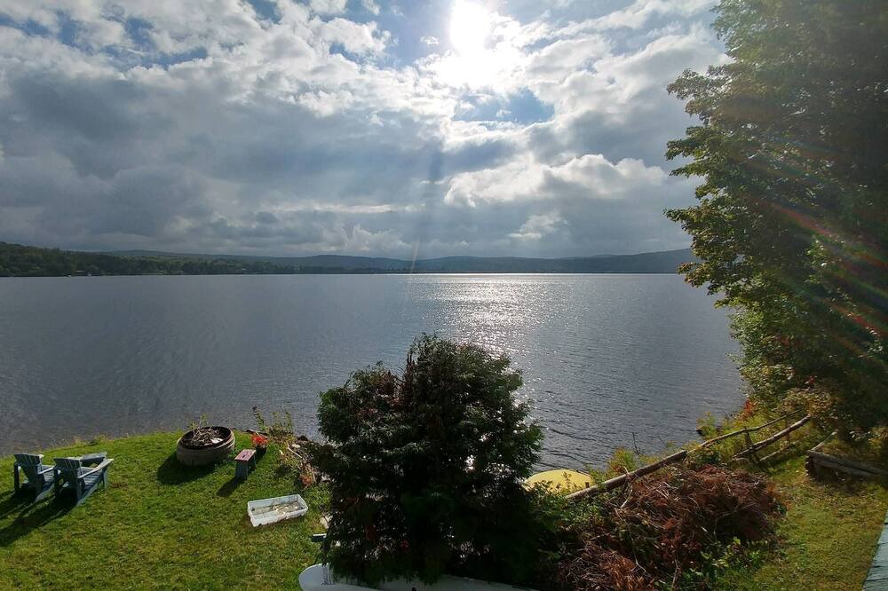 Photo of Outdoor in Saint-Hermenegilde