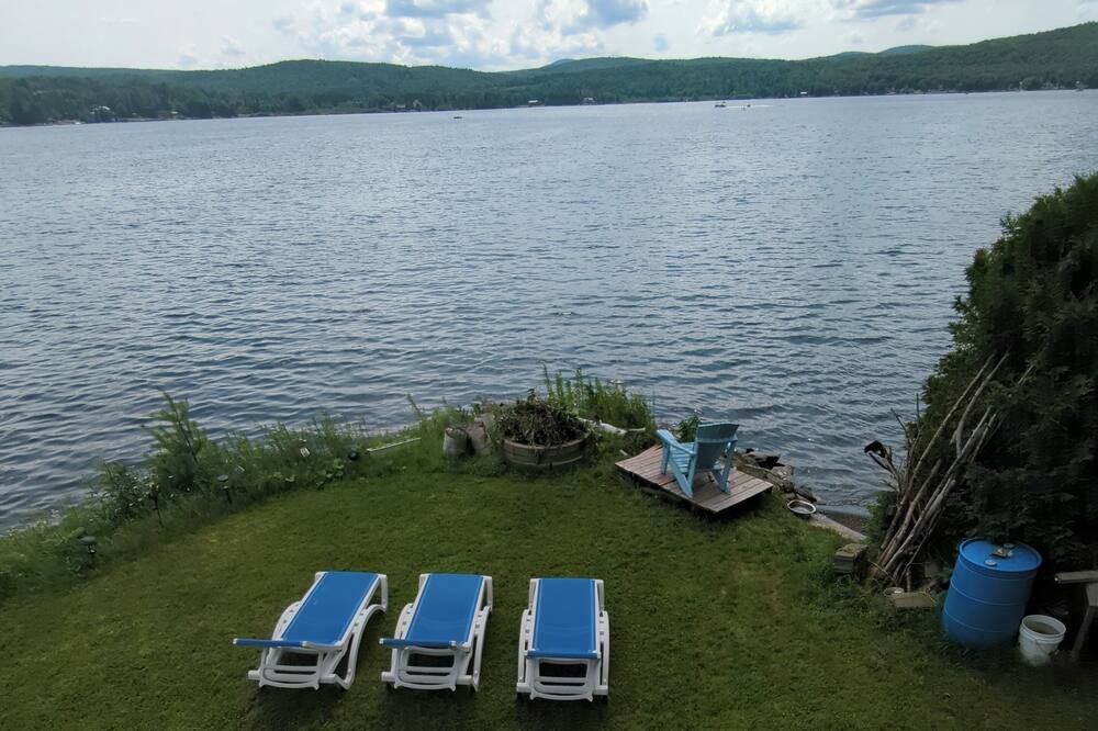 Photo of Outdoor in Saint-Hermenegilde