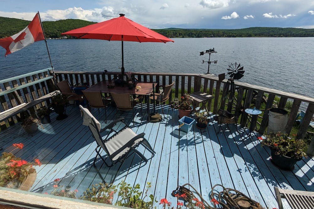 Photo of Outdoor in Saint-Hermenegilde