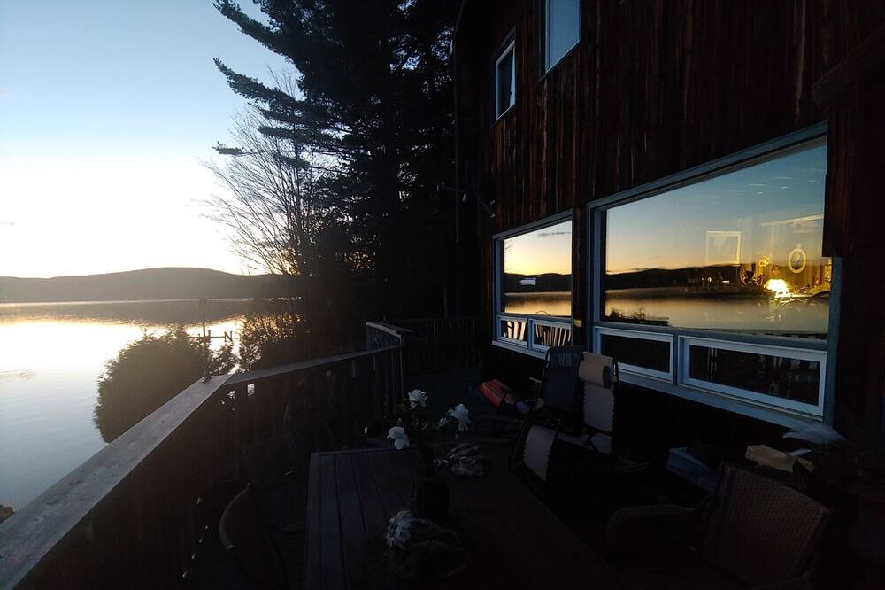 Photo of Outdoor in Saint-Hermenegilde