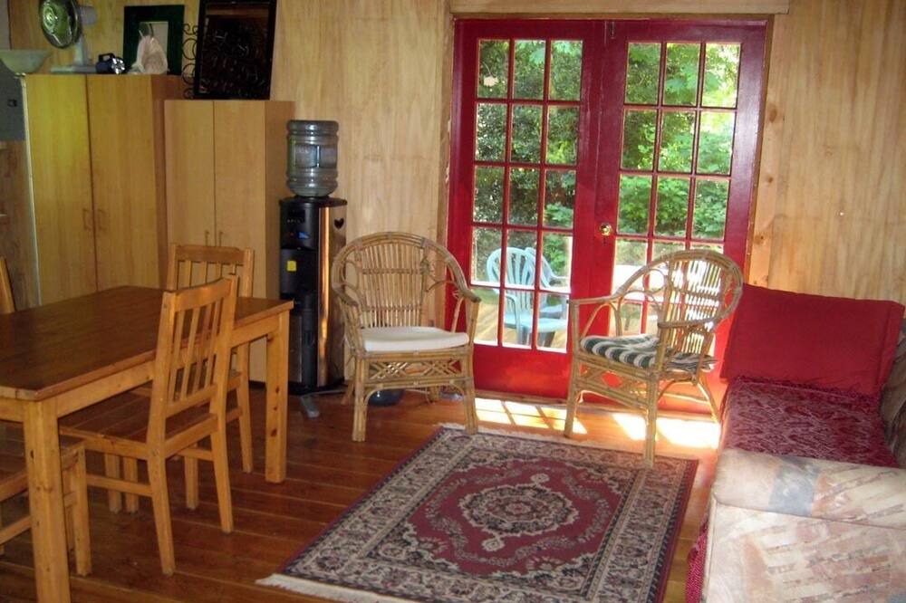 Photo of Others in Hornby Island