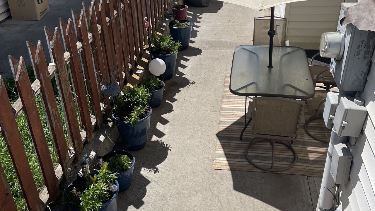 Photo of Outdoor in Merritt